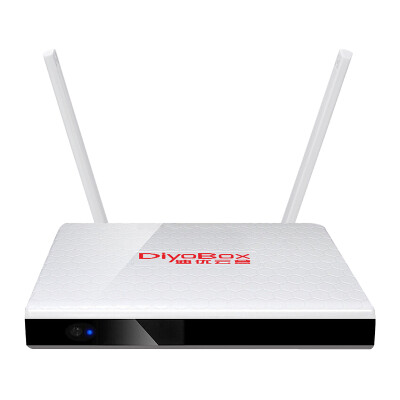 Ди красивых специальный (Diyomate) X6II четырёхъядерный 1G + 8G карта не смотреть телевизор HD Интернет ТВ приставки умного бокс An Zhuodi Youyun
Ди красивых специальный (Diyomate) X6II четырёхъядерный 1G + 8G карта не смотреть телевизор HD Интернет ТВ приставки умного бокс An Zhuodi Youyun