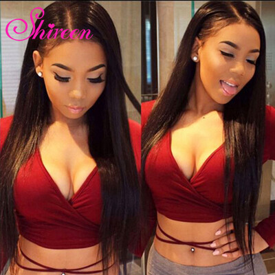 Brazilian Virgin Hair Straight 4 Bundles With Frontal 8A Straight Hair Lace Frontal Closure With Bundles Hair Extension Free Part
Brazilian Virgin Hair Straight 4 Bundles With Frontal 8A Straight Hair Lace Frontal Closure With Bundles Hair Extension Free Part