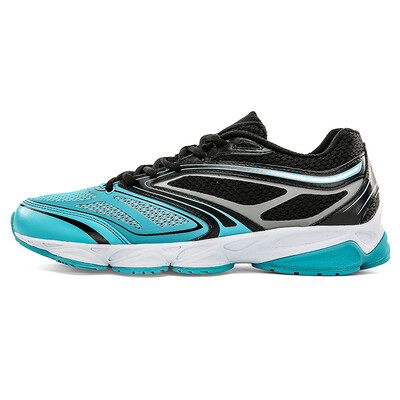 Peak (PEAK) male running shoes fashion fight color comfortable running shoes DH620081 fluorescent orange / dark red 39 yards
Peak (PEAK) male running shoes fashion fight color comfortable running shoes DH620081 fluorescent orange / dark red 39 yards
