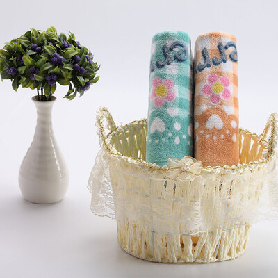 Vogue Jieyu Pure Cotton Towel Warner Кошка и мышь Детское полотенце Активный разрез Кашемир Печатный шарф 2шт 33 * 72 см Синий + коричневый
Vogue Jieyu Pure Cotton Towel Warner Кошка и мышь Детское полотенце Активный разрез Кашемир Печатный шарф 2шт 33 * 72 см Синий + коричневый