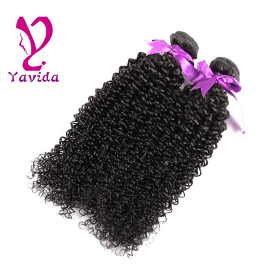 Indian Curly Virgin Hair Piece 2Pcs Indian Virgin Hair Kinky Curly Raw Indian Hair Curly Weave Human Hair Extensions Aliexpress
Indian Curly Virgin Hair Piece 2Pcs Indian Virgin Hair Kinky Curly Raw Indian Hair Curly Weave Human Hair Extensions Aliexpress