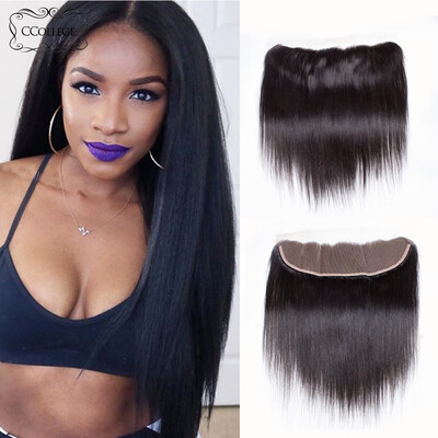 1pc/lot Malaysian Straight Hair Lace Frontal 130% Density 8A Malaysian Virgin Hair 13x4 Ear To Ear Lace Frontal Free Shipping
1pc/lot Malaysian Straight Hair Lace Frontal 130% Density 8A Malaysian Virgin Hair 13x4 Ear To Ear Lace Frontal Free Shipping