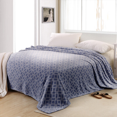 Royal mattress blanket ultra-soft flannel blanket autumn&winter blanket blanket blanket office nap blanket children&39s baby blanket coral cashmere blanket blanket blanket denim blue 200 230cm
Royal mattress blanket ultra-soft flannel blanket autumn&winter blanket blanket blanket office nap blanket children&39s baby blanket coral cashmere blanket blanket blanket denim blue 200 230cm