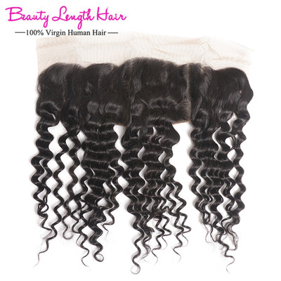Brazilian Deep Wave Lace Frontal Closure Brazilian Deep Curly Ear To Ear Lace Frontals With Baby Hair Human Hair Lace Frontals
Brazilian Deep Wave Lace Frontal Closure Brazilian Deep Curly Ear To Ear Lace Frontals With Baby Hair Human Hair Lace Frontals