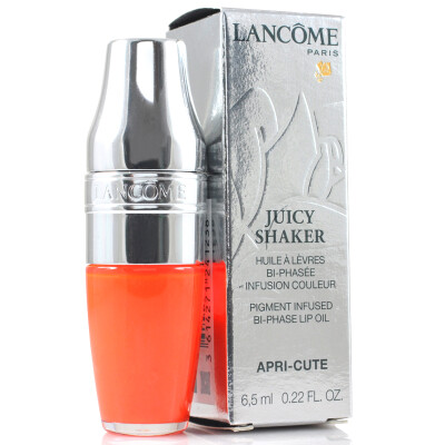 Lancome (LANCOME) air light lip lip 102 # 6.5ml (lipstick lipstick lip gloss moisturizing is not greasy
Lancome (LANCOME) air light lip lip 102 # 6.5ml (lipstick lipstick lip gloss moisturizing is not greasy
