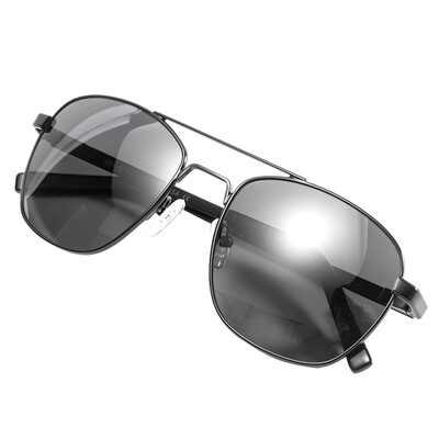 FREE SOLDIER Outdoor tactical sport glasses classic military sunglasses, sunglasses with polarized filter, driving's glasses
FREE SOLDIER Outdoor tactical sport glasses classic military sunglasses, sunglasses with polarized filter, driving's glasses