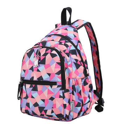 MOMOgirl Shoulder Bag Women Primary School Student Bag Bundled Shoulder Bag Casual Canvas Fashion New Waterproof M5282 Black Candy
MOMOgirl Shoulder Bag Women Primary School Student Bag Bundled Shoulder Bag Casual Canvas Fashion New Waterproof M5282 Black Candy