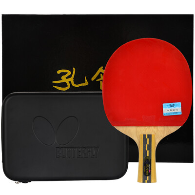Butterfly (Butterfly) table tennis net table tennis table clamp clamp grid PC13 NT01 (including net
Butterfly (Butterfly) table tennis net table tennis table clamp clamp grid PC13 NT01 (including net