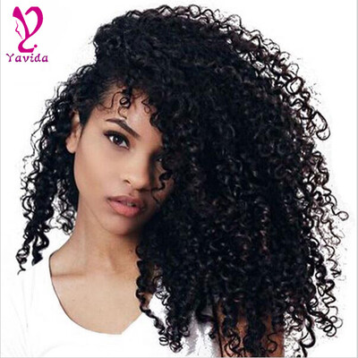 Factory Price Indian Curly virgin Hair Extensions Indian kinky curly hair 3 bundles Human hair weave virgin Indian hair bundles
Factory Price Indian Curly virgin Hair Extensions Indian kinky curly hair 3 bundles Human hair weave virgin Indian hair bundles