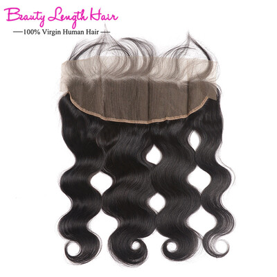 Malaysian Body Wave Frontal Free Part Ear To Ear 13x4 Full Lace Frontals With Baby Hair Human Hair Lace Frontal
Malaysian Body Wave Frontal Free Part Ear To Ear 13x4 Full Lace Frontals With Baby Hair Human Hair Lace Frontal