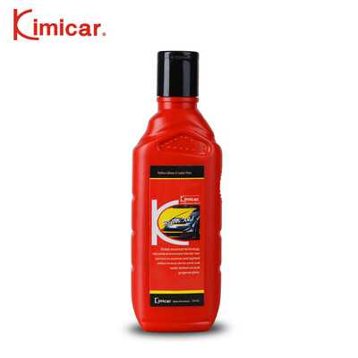 Mai Kairun kimicar original imported car wax paint repair wax polishing maintenance anti-fouling glazing car wax genuine x11-Y
Mai Kairun kimicar original imported car wax paint repair wax polishing maintenance anti-fouling glazing car wax genuine x11-Y