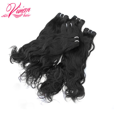 Peruvian Virgin Hair Natural Wave 4 Bundles Peruvian Curly Virgin Hair Wet And Wavy Human Hair Bundles Soft Peruvian Hair
Peruvian Virgin Hair Natural Wave 4 Bundles Peruvian Curly Virgin Hair Wet And Wavy Human Hair Bundles Soft Peruvian Hair