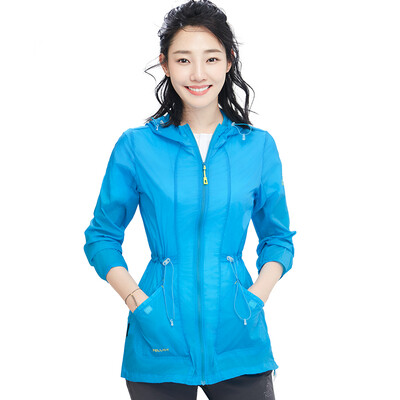 Pearson and (PELLIOT) outdoor skin clothing long sports shoes windbreaker 2621209 mint green
Pearson and (PELLIOT) outdoor skin clothing long sports shoes windbreaker 2621209 mint green