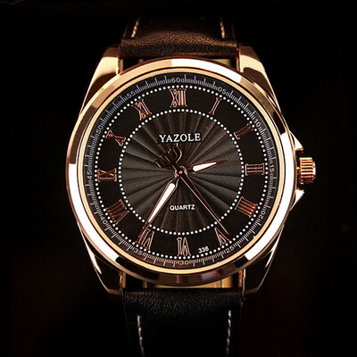 Ya Zhuo Lun quartz watch 2017 spring new rose gold watch watch watch YZL0580TH-3
Ya Zhuo Lun quartz watch 2017 spring new rose gold watch watch watch YZL0580TH-3