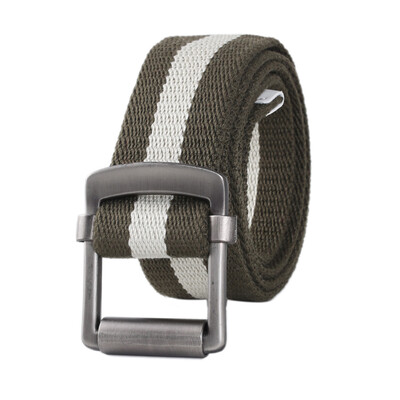 LovingLilies Belt Англия Мода Классическая полоса Холст пояс Нейтральные брюки Зеленая белая полоса
LovingLilies Belt Англия Мода Классическая полоса Холст пояс Нейтральные брюки Зеленая белая полоса