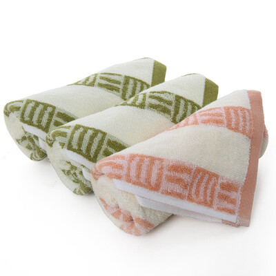 Полотенце из чистого хлопка KINGSHORE 2183
Полотенце из чистого хлопка KINGSHORE 2183