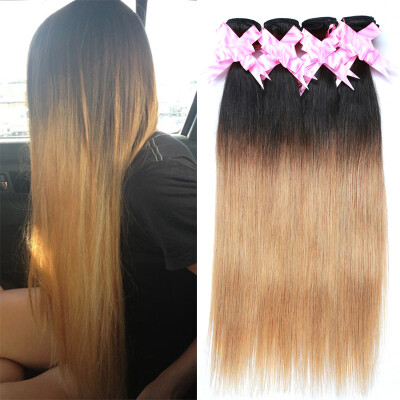 Ombre Blonde Brazilian Hair Straight Virgin Bettylove Hair Brazillian Straight Hair 4 Bundles Cheap Two Tone Brazilian Weave Hair
Ombre Blonde Brazilian Hair Straight Virgin Bettylove Hair Brazillian Straight Hair 4 Bundles Cheap Two Tone Brazilian Weave Hair