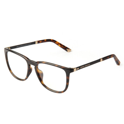 Jimmy Orange glasses frame men and women fashion sheet full frame glasses frame JO3216 TT tortoiseshell color
Jimmy Orange glasses frame men and women fashion sheet full frame glasses frame JO3216 TT tortoiseshell color