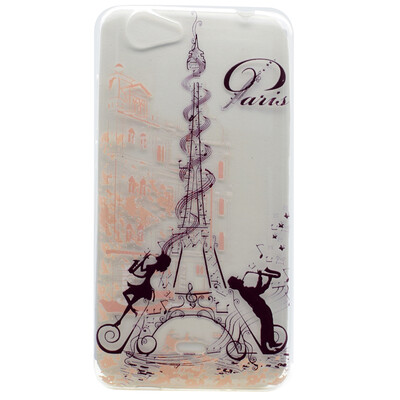 Music tower Pattern Soft Thin TPU Rubber Silicone Gel Case Cover for Wiko Pulp Fab 4G
Music tower Pattern Soft Thin TPU Rubber Silicone Gel Case Cover for Wiko Pulp Fab 4G