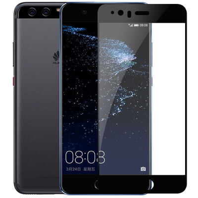 Mei Yihua P10 Plus закаленная пленка полноэкранный чехол для мобильного телефона защитная пленка для Huawei P10 Plus black
Mei Yihua P10 Plus закаленная пленка полноэкранный чехол для мобильного телефона защитная пленка для Huawei P10 Plus black