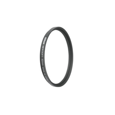 Nikon Nikon 62mm caliber lens soft lens mirror hazy mirror Nikon original 62mm soft mirror
Nikon Nikon 62mm caliber lens soft lens mirror hazy mirror Nikon original 62mm soft mirror