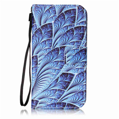 Blue Dazzle Дизайн PU кожа флип Обложка Кошелек для карты памяти чехол для Samsung Galaxy S5/G9006V
Blue Dazzle Дизайн PU кожа флип Обложка Кошелек для карты памяти чехол для Samsung Galaxy S5/G9006V