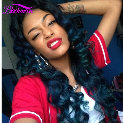 3 Bundles Malaysian Loose Wave Virgin Hair Loose Wave Human Hair Bundles Malaysian Loose Curly Natural Curly Weave Hair Extensions
3 Bundles Malaysian Loose Wave Virgin Hair Loose Wave Human Hair Bundles Malaysian Loose Curly Natural Curly Weave Hair Extensions