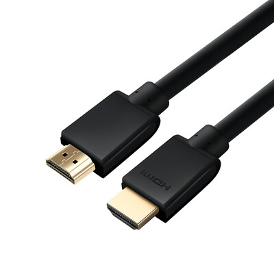 Imagery WH-8818 HDMI Digital HD Line 1.5m 4K версия 2.0 3D-проектор для проекторов Блокнот для подключения к компьютеру Подключите телевизор к телевизору
Imagery WH-8818 HDMI Digital HD Line 1.5m 4K версия 2.0 3D-проектор для проекторов Блокнот для подключения к компьютеру Подключите телевизор к телевизору
