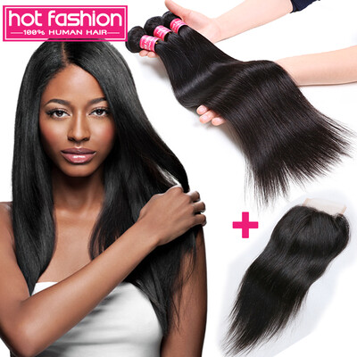 Peerless Peruvian Straight Hair With Closure Peruvian Virgin Hair Straight With Closure 3 Bundles Human Hair Bundles With Closure
Peerless Peruvian Straight Hair With Closure Peruvian Virgin Hair Straight With Closure 3 Bundles Human Hair Bundles With Closure