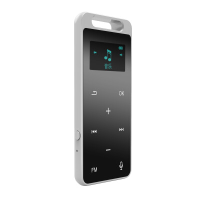 Мэнли Po wanlipo T & F-S3 матовый серебряный 8G движение MP3 MP4HIFI без потерь музыкальный плеер Walkman с Screen Recorder
Мэнли Po wanlipo T & F-S3 матовый серебряный 8G движение MP3 MP4HIFI без потерь музыкальный плеер Walkman с Screen Recorder