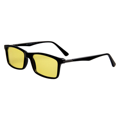 Jimmy Orange anti-radiation glasses male defense blue light computer goggles anti-fatigue female models plate frame frame frame JO7600 BK dumb black
Jimmy Orange anti-radiation glasses male defense blue light computer goggles anti-fatigue female models plate frame frame frame JO7600 BK dumb black