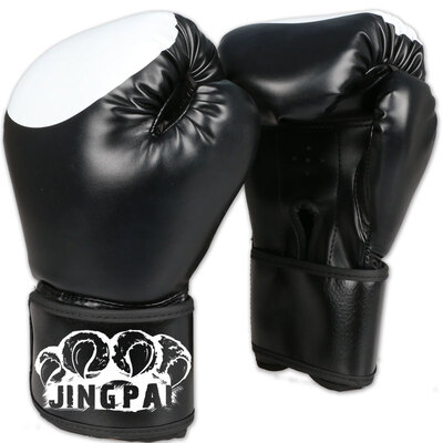 Fist boxing gloves Squat gloves Adult playing sandbags gloves Fight training boxing sets
Fist boxing gloves Squat gloves Adult playing sandbags gloves Fight training boxing sets
