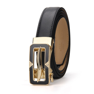 Montagut MONTAGUT Belt Women Automatic Button Female Belt Wild Hollow R223218041 Black
Montagut MONTAGUT Belt Women Automatic Button Female Belt Wild Hollow R223218041 Black