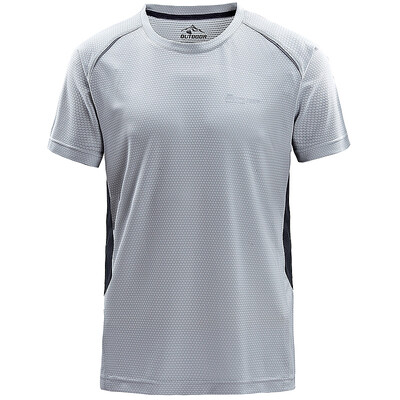 Battlefield Jeep T-Shirt Outdoors Short Sleeve T-Shirt Men's Quick Dry Sports Short T-Shirt 17019ZT02 Deep Blue 4XL
Battlefield Jeep T-Shirt Outdoors Short Sleeve T-Shirt Men's Quick Dry Sports Short T-Shirt 17019ZT02 Deep Blue 4XL