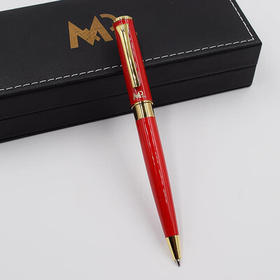 League pen metal pen industry neutral pen business pen office supplies signature pens gift pens BP-2137
League pen metal pen industry neutral pen business pen office supplies signature pens gift pens BP-2137