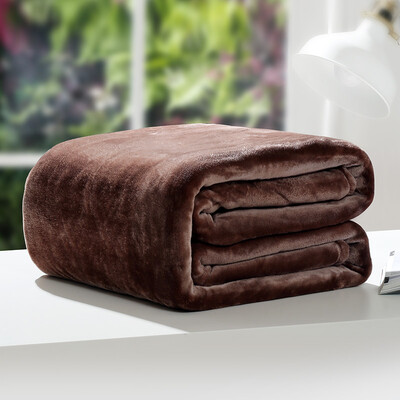 Yutian Chaoyu Флавиан Одеяло Одеяло Одеяло Одеяло Одеяло Одеяло Одеяло Одеяло Одеяло Одеяло Одеяло Одеяло Одеяло Пустое 
Yutian Chaoyu Флавиан Одеяло Одеяло Одеяло Одеяло Одеяло Одеяло Одеяло Одеяло Одеяло Одеяло Одеяло Одеяло Одеяло Пустое