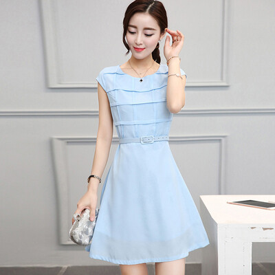 One morning morning 2017 dress female summer fashion Slim thin lady poncho skirt S72R0242A5XL blue
One morning morning 2017 dress female summer fashion Slim thin lady poncho skirt S72R0242A5XL blue