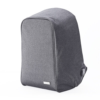 Pole guest GEEKPEOPLE projector shoulder bag projector shoulder bag USB charging shoulder bag computer business package gray
Pole guest GEEKPEOPLE projector shoulder bag projector shoulder bag USB charging shoulder bag computer business package gray