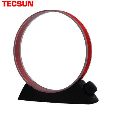 Tecsun radio sound full range of elderly TV audio FM band modulation elderly portable semiconductor campus broadcast black R218
Tecsun radio sound full range of elderly TV audio FM band modulation elderly portable semiconductor campus broadcast black R218