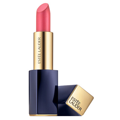 Эсти Лодер (Эсте Лаудер) Восхищение Кристалл Lipstick 04 # 3.5g (210 # мед жемчужные розовая помада)
Эсти Лодер (Эсте Лаудер) Восхищение Кристалл Lipstick 04 # 3.5g (210 # мед жемчужные розовая помада)