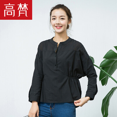 Футболка с коротким рукавом с длинными рукавами Vatican Bat Sleeve Slim Shirt G1170133 Black 165 / L
Футболка с коротким рукавом с длинными рукавами Vatican Bat Sleeve Slim Shirt G1170133 Black 165 / L