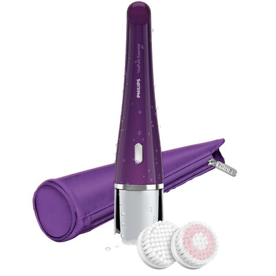 Philips (PHILIPS) очищающая машина Dream Aurora Zhen версия для домашних животных чистка чистки Yan Huan SC5275 / 34
Philips (PHILIPS) очищающая машина Dream Aurora Zhen версия для домашних животных чистка чистки Yan Huan SC5275 / 34