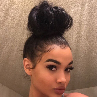 360 Lace Frontal Closure With Bundles Indian Body Wave With Lace Frontal Closure360 Lace Frontal With Bundle 100 Human Hair
360 Lace Frontal Closure With Bundles Indian Body Wave With Lace Frontal Closure360 Lace Frontal With Bundle 100 Human Hair