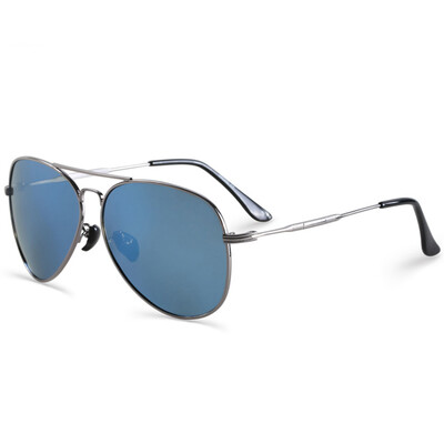 LOHO Eyewear Life Polarized Sunglasses Men&39s Frogs Classic Driving Driving Mirrors Pilots Models CX64013 Gun Colors
LOHO Eyewear Life Polarized Sunglasses Men&39s Frogs Classic Driving Driving Mirrors Pilots Models CX64013 Gun Colors