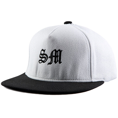 Han shop hanshop Baseball Cap Thin Men&women Lovers Visor Hat Light Outdoor Flat Hip Hop Hat HSM23 Beige One Size
Han shop hanshop Baseball Cap Thin Men&women Lovers Visor Hat Light Outdoor Flat Hip Hop Hat HSM23 Beige One Size