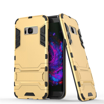 KOOLIFE Samsung S8 + (SM-G9550) мобильный телефон оболочка рестлинг кронштейн защиты рукав ремень брелок для Samsung Galaxy S8 + доспехи серии -
KOOLIFE Samsung S8 + (SM-G9550) мобильный телефон оболочка рестлинг кронштейн защиты рукав ремень брелок для Samsung Galaxy S8 + доспехи серии -