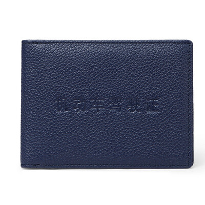 Omonton (OMENTAR) the first layer of leather wallet men and women models cow leather driver card card multi-card multi-functional documents folder wallet red
Omonton (OMENTAR) the first layer of leather wallet men and women models cow leather driver card card multi-card multi-functional documents folder wallet red