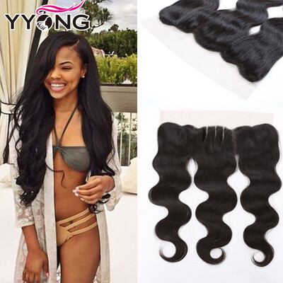 8A Grade Peruvian Body Wave Lace Frontal Closure 13X4 Full Lace Frontal Closure Peruvian Human Hair Body Wave Lace Closure
8A Grade Peruvian Body Wave Lace Frontal Closure 13X4 Full Lace Frontal Closure Peruvian Human Hair Body Wave Lace Closure