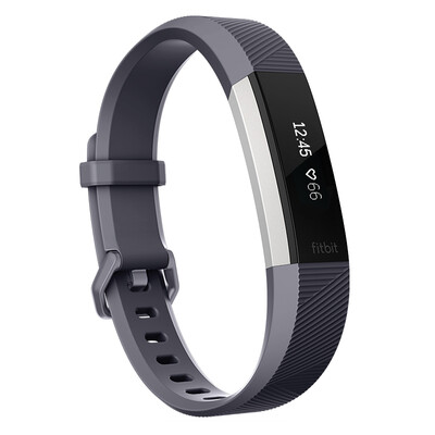 Fitbit Alta HR Smart Fashion Heart Rate Bracelet Автоматическое распознавание движения Частота сердечных сокращений Мониторинг в реальном времени Автоматическая запись вовремя Caller ID VO2Max Измерение Синий Серый S
Fitbit Alta HR Smart Fashion Heart Rate Bracelet Автоматическое распознавание движения Частота сердечных сокращений Мониторинг в реальном времени Автоматическая запись вовремя Caller ID VO2Max Измерение Синий Серый S
