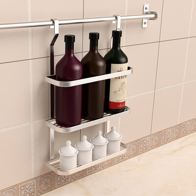 ZhaoMuZhiJia Kitchen Shelf Wall Hanging Folding Bowl Leakage Shelf Storage Rack Wall Rack Plate
ZhaoMuZhiJia Kitchen Shelf Wall Hanging Folding Bowl Leakage Shelf Storage Rack Wall Rack Plate